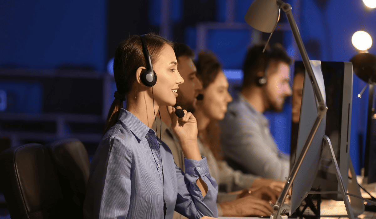 Alaçam Beyaz Eşya Tamircisi